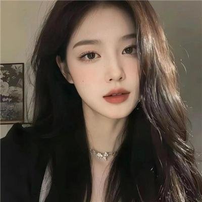 北之樱守