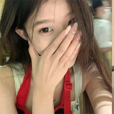 蹉跎岁月