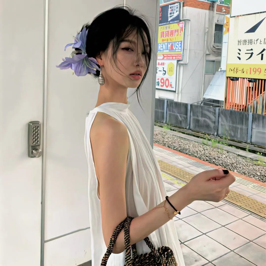 石纪元第三季