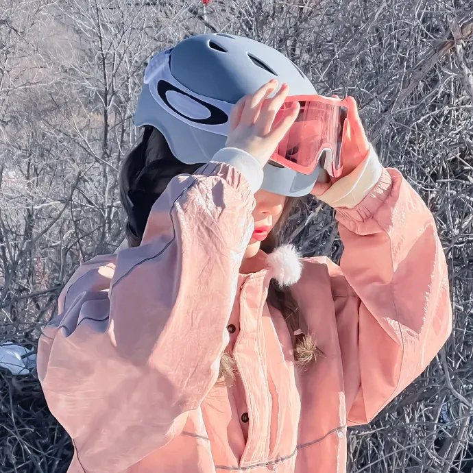 恩桃