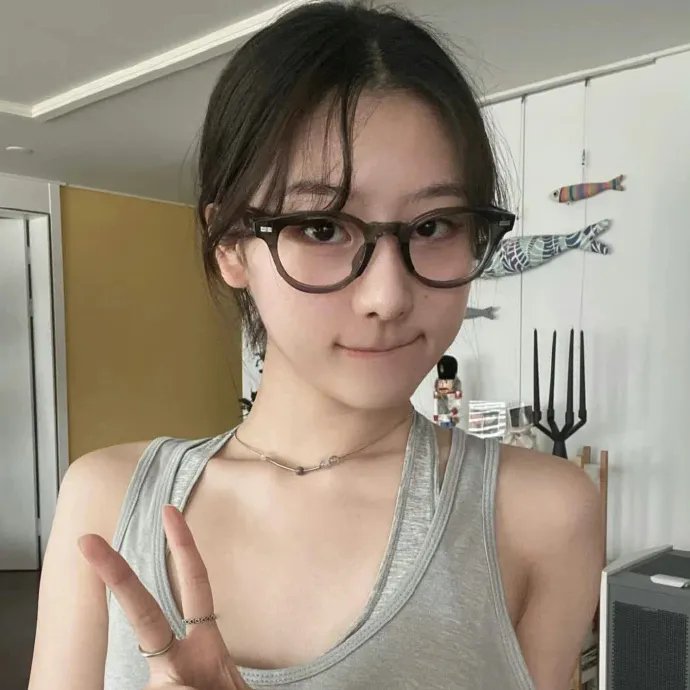 大唐小吃货