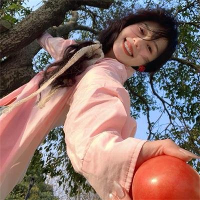 摄欲坏男孩：梅波索普