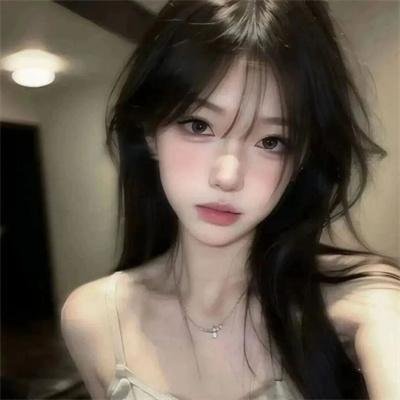 爱丽丝与藏六
