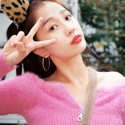 偶然的田园日记