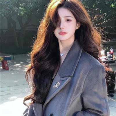 罗马女儿兵