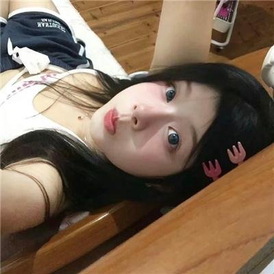 猎人