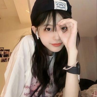 手足情深