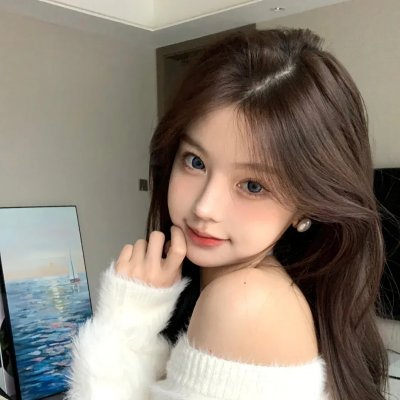 阿尔卑斯的激情