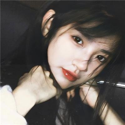 异种猎杀