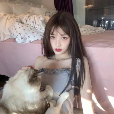先出布
