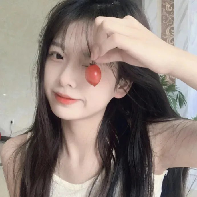 雅莉丝的照片