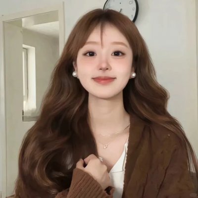 忧郁的萨克斯