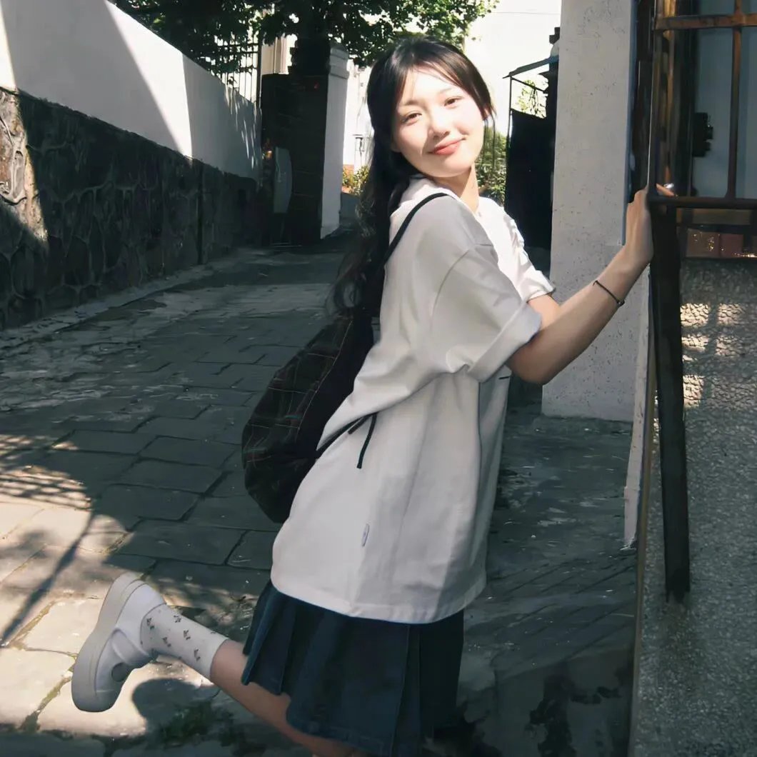 驯悍记