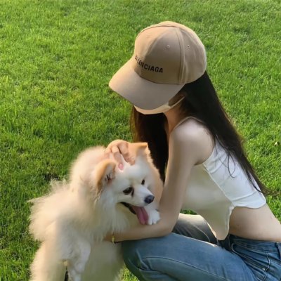 危情代价