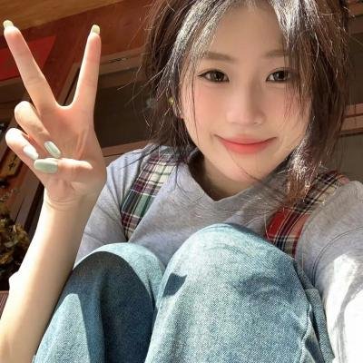坚果行动