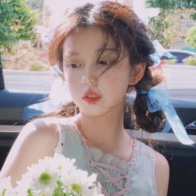 红楼梦第二部：黛玉葬花